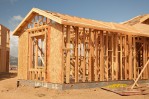New Home Builders Como - New Home Builders